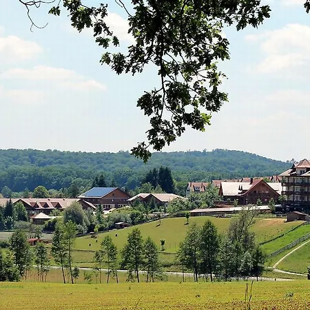 Hotel Sonnenhof