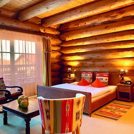 Hotel Sonnenhof Aspach