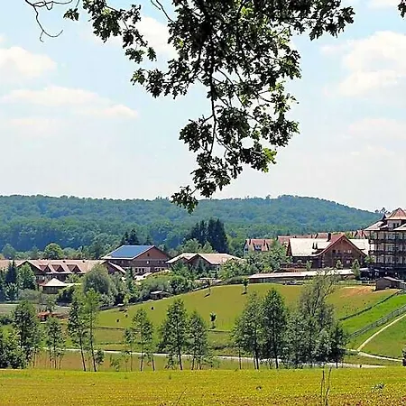 Sonnenhof * Aspach