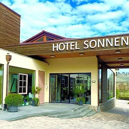 Sonnenhof *