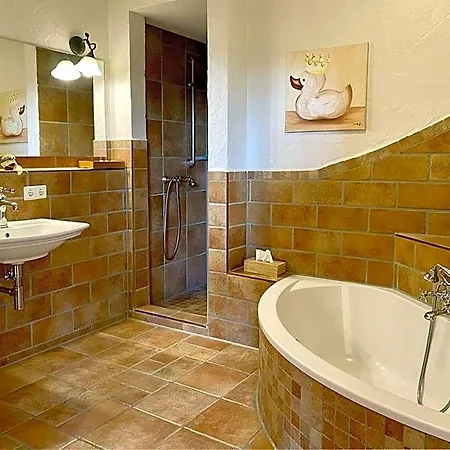 Sonnenhof Hotel