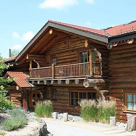 Hotel Sonnenhof *