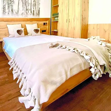 Sonnenhof Hotel